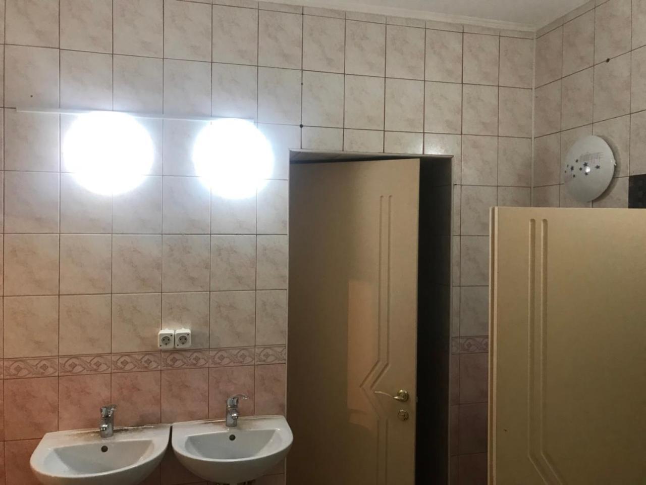 Адмирал Хостел Odesa Exterior photo
