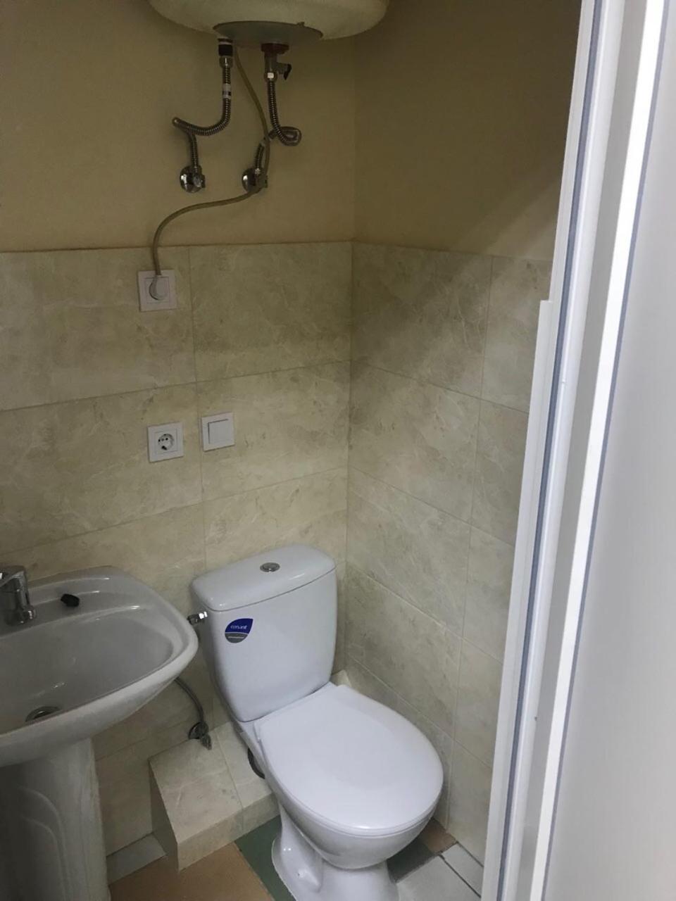 Адмирал Хостел Odesa Exterior photo